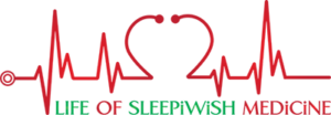 NewLogo Email Copy
