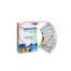Kamagra Oral Jelly 100mg (Box of 7 Sachets)