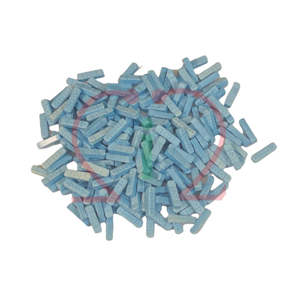 Xanax 4.5mg