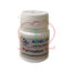 Turinabol 10mg Steroid